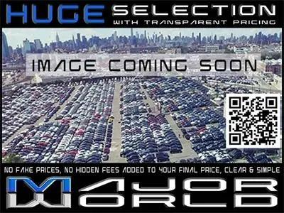 2012 Chevrolet Captiva Sport 2LS for sale in Long Island City, NY