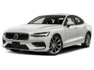 2022 Volvo S60 B5 Momentum for sale in Troy, MI
