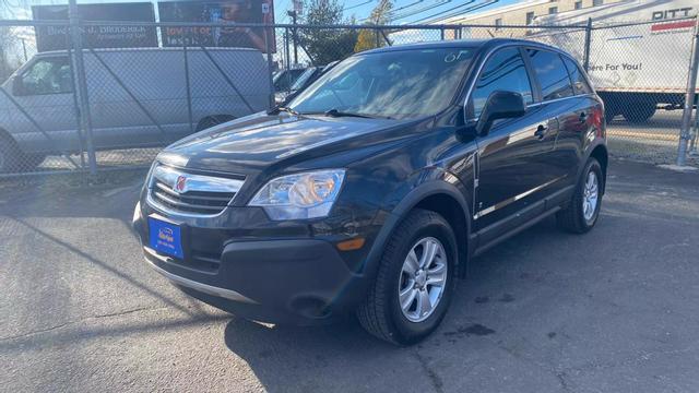 2009 Saturn VUE 4-Cyl XE for sale in Woodridge, NJ
