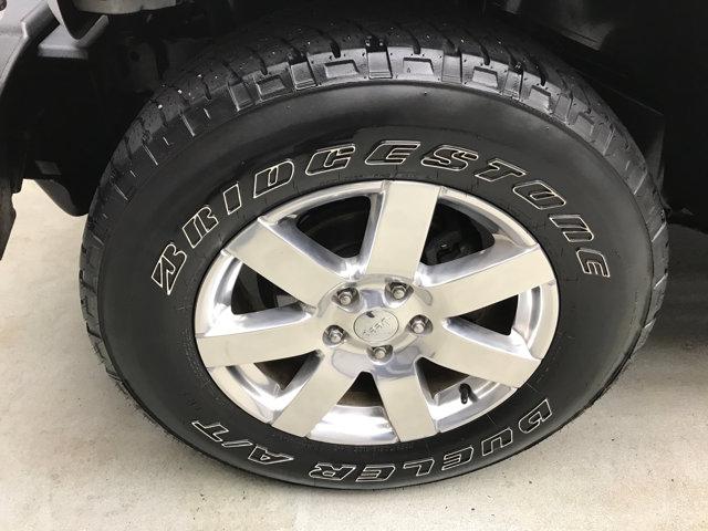 2018 Jeep Wrangler JK Unlimited Sahara 4x4 2018 Jeep Wrangler JK Unlimited Sahara 4x4