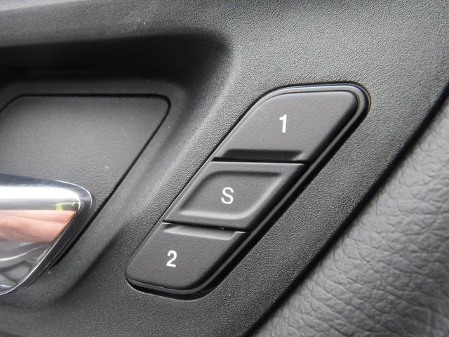 2023 RAM Ram 1500 RAM 1500 LARAMIE CREW CAB 4X4 57 BOX
