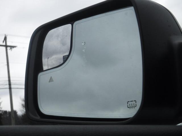2023 RAM Ram 1500 RAM 1500 LARAMIE CREW CAB 4X4 57 BOX