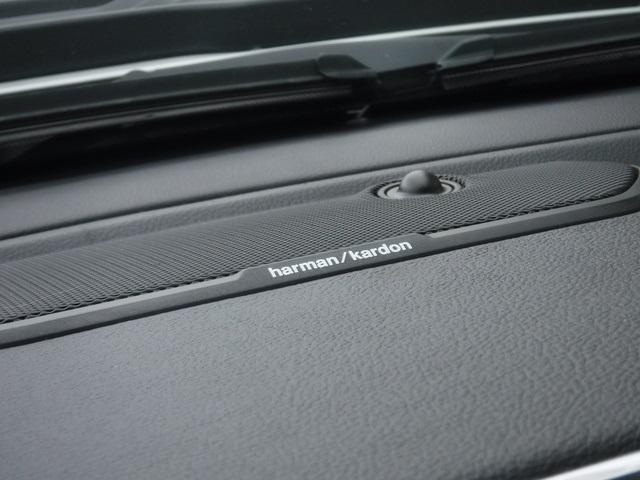2023 RAM Ram 1500 RAM 1500 LARAMIE CREW CAB 4X4 57 BOX