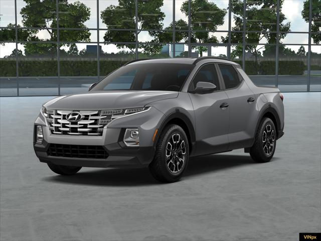 2023 Hyundai Santa Cruz SEL for sale near Elmhurst, IL