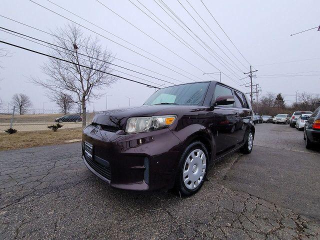2011 Scion xB Base for sale in Rolling Meadows, IL