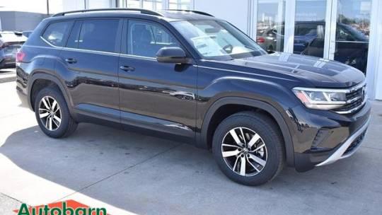 2023 Volkswagen Atlas 2.0T SE for sale near Countryside, IL
