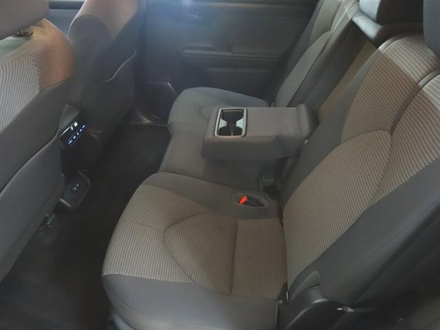 2020 Toyota Highlander Hybrid LE