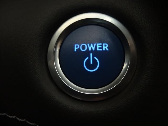 2020 Toyota Highlander Hybrid LE