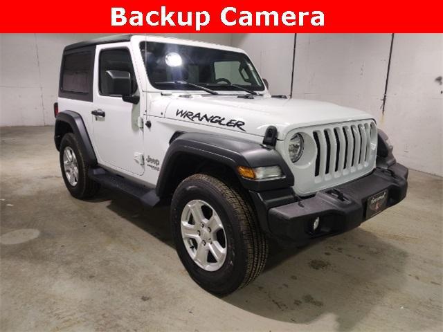 New & Used Jeep Wrangler for Sale Near Wisconsin Rapids, WI | Discover Cars for Sale New & Used Jeep Wrangler for Sale Near Wisconsin Rapids, WI | Discover Cars for Sale