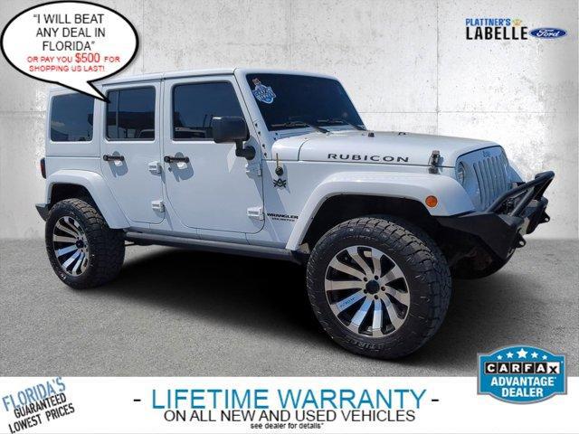 New & Used Jeep Wrangler Unlimited for Sale Near Labelle, FL | Discover Cars for Sale New & Used Jeep Wrangler Unlimited for Sale Near Labelle, FL | Discover Cars for Sale