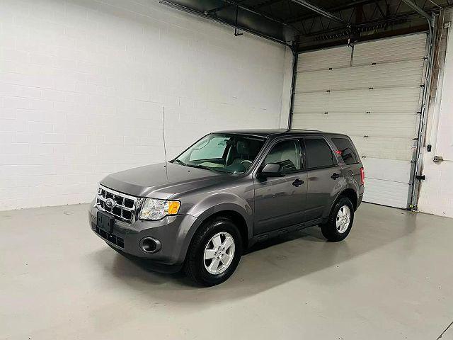 2010 Ford Escape XLS for sale in Addison, IL