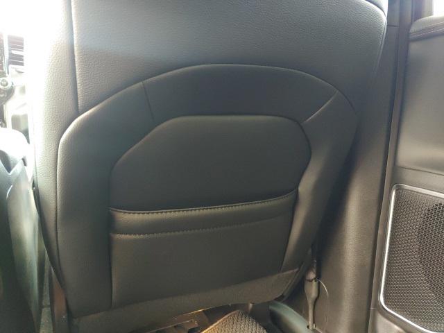 2023 RAM Ram 1500 RAM 1500 LARAMIE CREW CAB 4X4 64 BOX