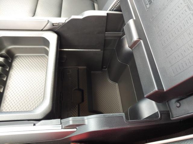 2023 RAM Ram 1500 RAM 1500 LARAMIE CREW CAB 4X4 64 BOX
