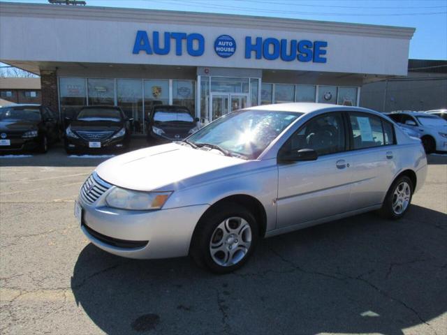 2005 Saturn Ion 2 for sale in Downers Grove, IL