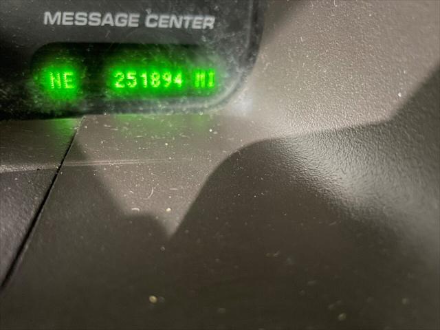 2004 Ford Expedition Eddie Bauer