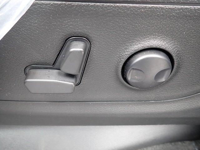 2023 RAM Ram 1500 RAM 1500 BIG HORN CREW CAB 4X4 57 BOX