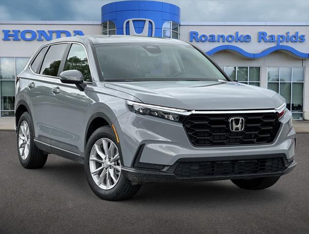 2023 Honda CR-V for Sale near Me | Discover Cars for Sale