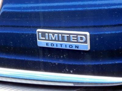 2018 Mitsubishi Eclipse Cross LE
