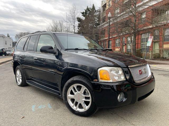 2007 GMC Envoy Denali for sale in Arlington, VA