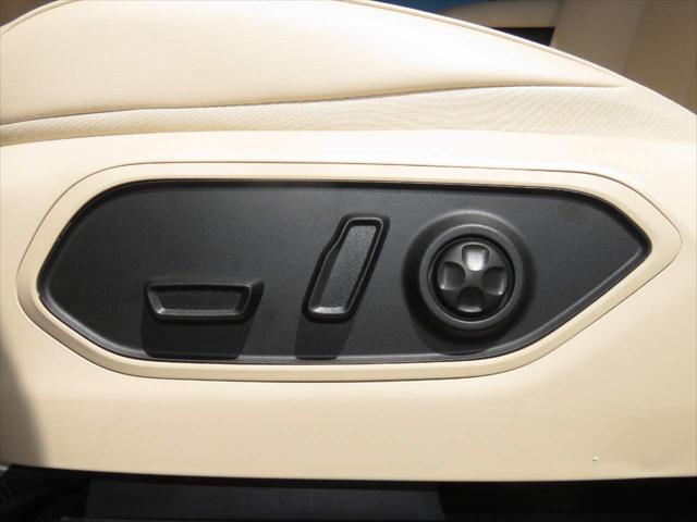 2023 Jeep Grand Cherokee 4xe GRAND CHEROKEE 4xe