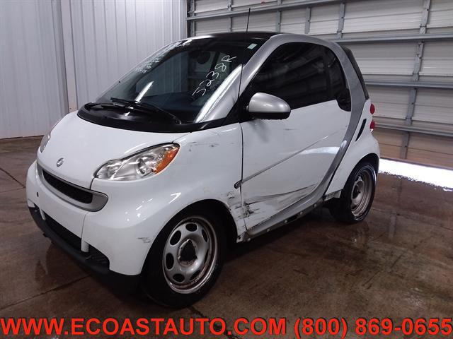 Smart car 2024 for sale