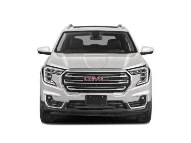 2023 GMC Terrain FWD SLE
