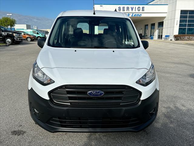 2023 Ford Transit Connect XL Passenger Wagon