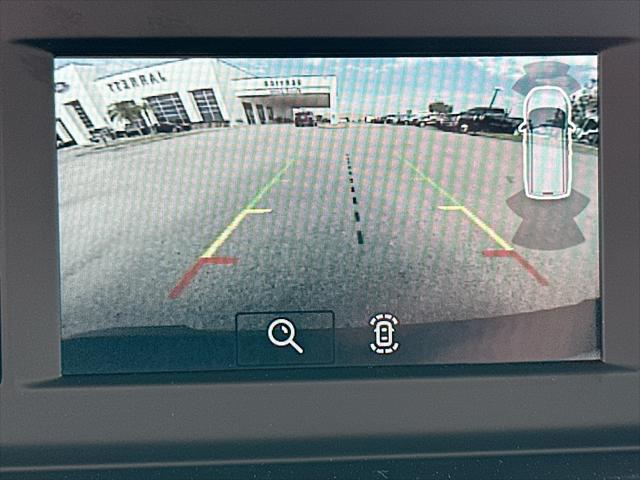 2023 Ford Transit Connect XL Passenger Wagon