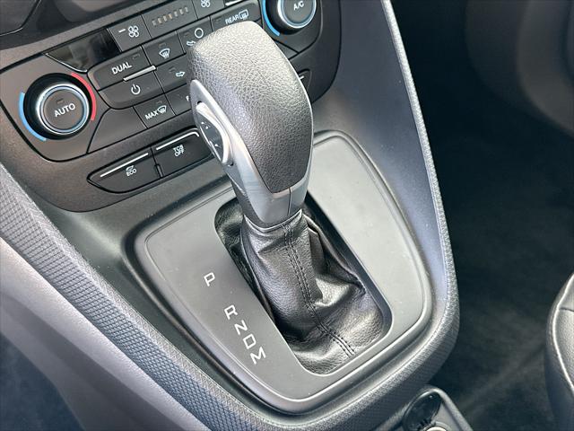 2023 Ford Transit Connect XL Passenger Wagon