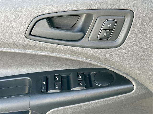 2023 Ford Transit Connect XL Passenger Wagon