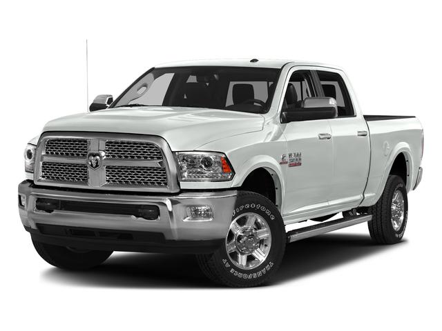 2016 Ram 2500 Outdoorsman for sale in Spokane, WA
