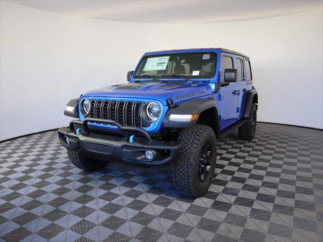 Used Jeep Wrangler JK for Sale in Las Vegas, NV