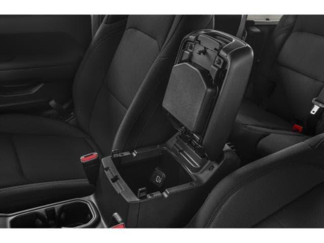 2023 Jeep Wrangler WRANGLER 4-DOOR SPORT ALTITUDE 4X4