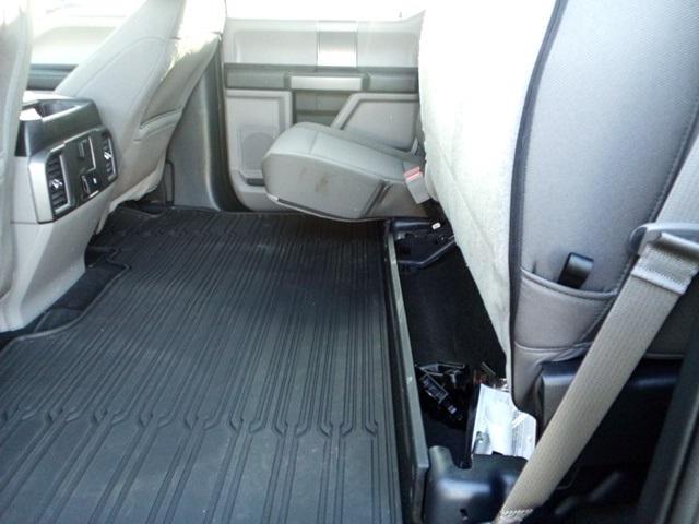 Used 2019 Ford F-150 For Sale in Muscle Shoals, AL