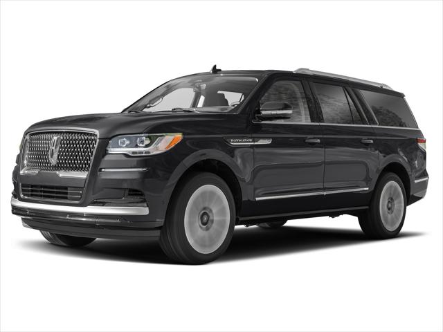 2023 Lincoln Navigator Reserve for sale in Bedford, PA