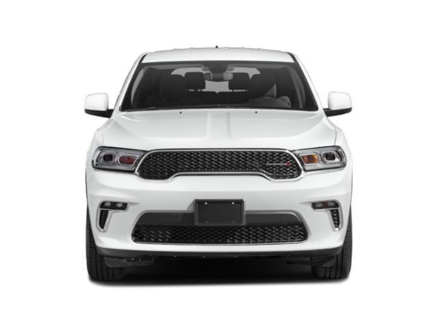 2023 Dodge Durango GT Launch Edition RWD