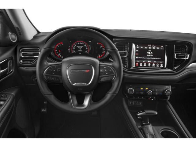 2023 Dodge Durango GT Launch Edition RWD