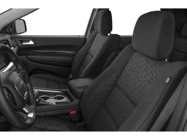 2023 Dodge Durango GT Launch Edition RWD