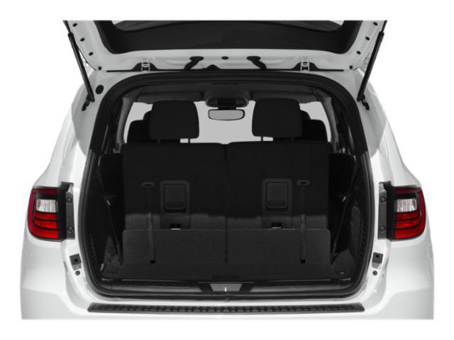 2023 Dodge Durango GT Launch Edition RWD