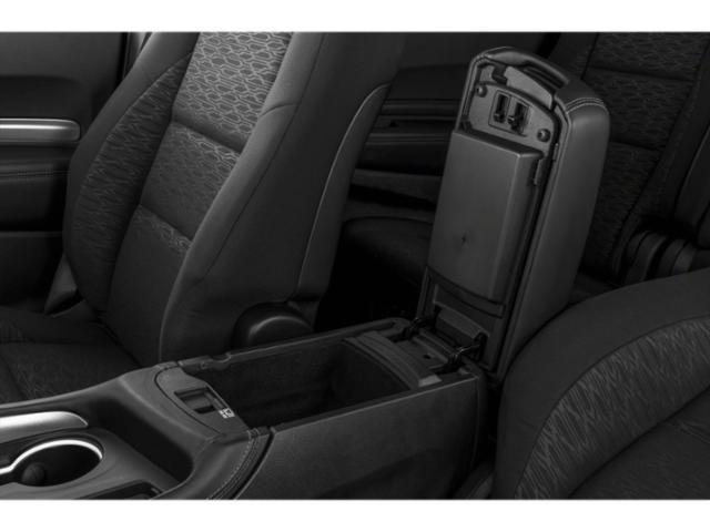 2023 Dodge Durango GT Launch Edition RWD