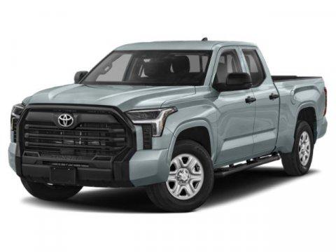 2023 Toyota Tundra SR5 Double Cab 6.5' Bed for sale in Bowie, MD