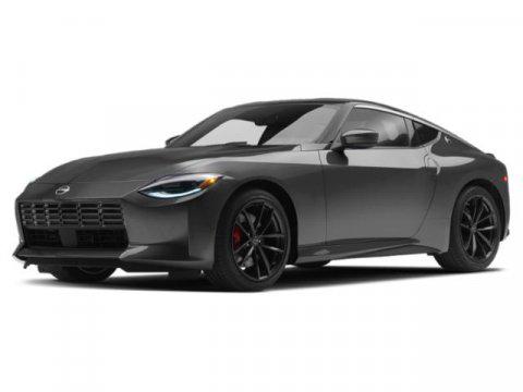 2023 Nissan Z Proto Spec for sale in Modesto, CA