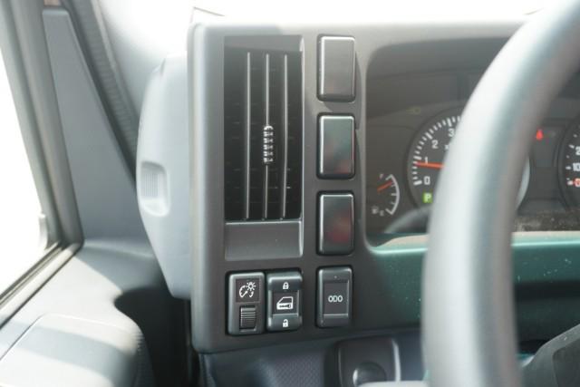 2024 Chevrolet 4500 LCF Gas Unknown
