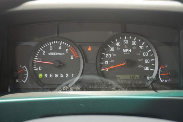 2024 Chevrolet 4500 LCF Gas Unknown