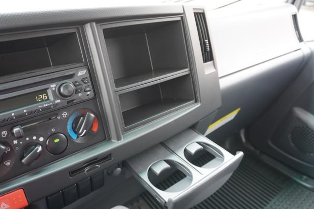 2024 Chevrolet 4500 LCF Gas Unknown
