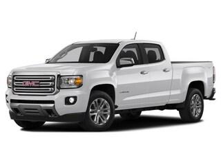 2015 GMC Canyon Base for sale in Smyrna, DE