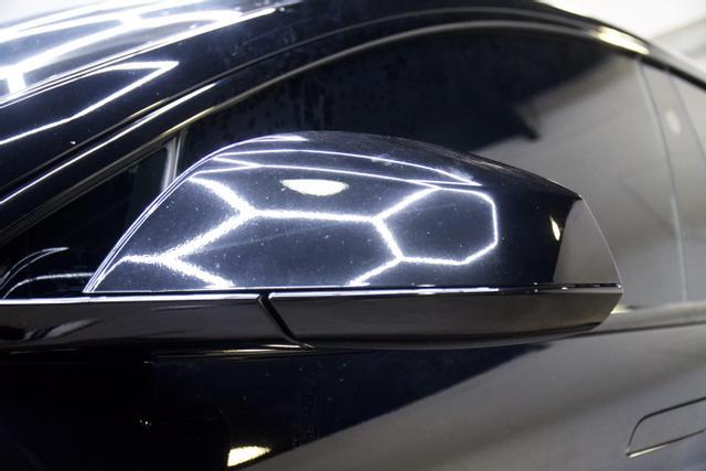 2021 Tesla Model S Plaid Tri Motor All-Wheel Drive