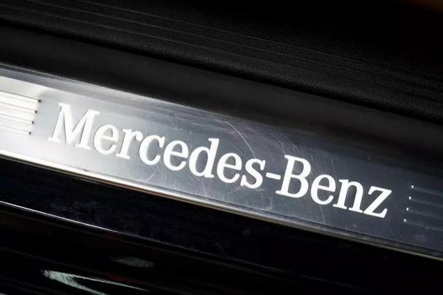 2021 Mercedes-Benz E 450 E 450 Coupe 2D