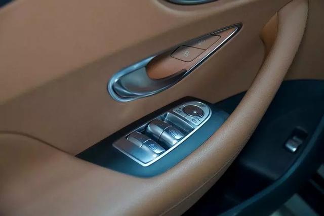 2021 Mercedes-Benz E 450 E 450 Coupe 2D