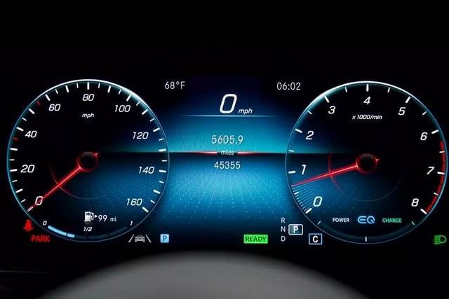 2021 Mercedes-Benz E 450 E 450 Coupe 2D